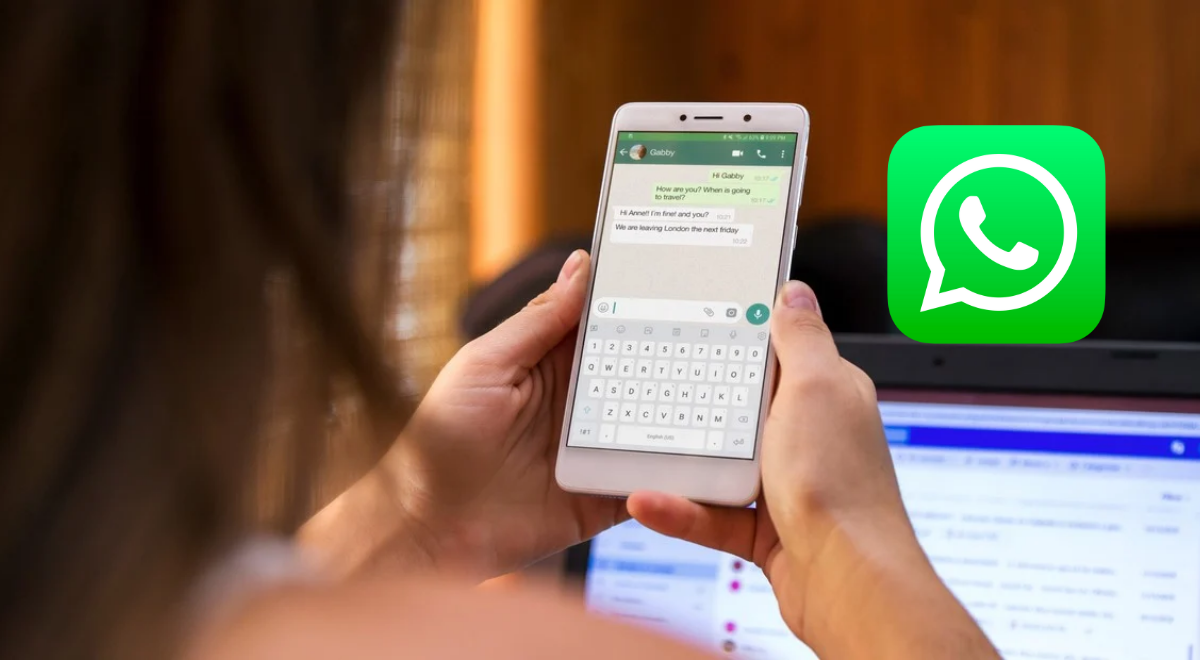 WhatsApp: Ahora podrás ocultar el mensaje de 'esta escribiendo' mientras preparas uno