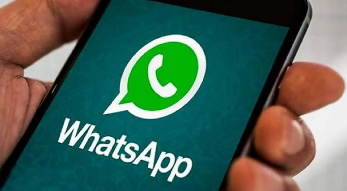 WhatsApp: Android permitirá pasar chats desde un iPhone