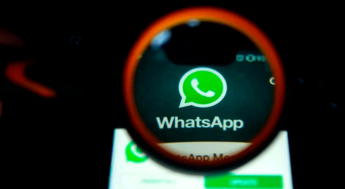 WhatsApp: Qué pasará si muchos usuarios te bloquean de forma simultánea