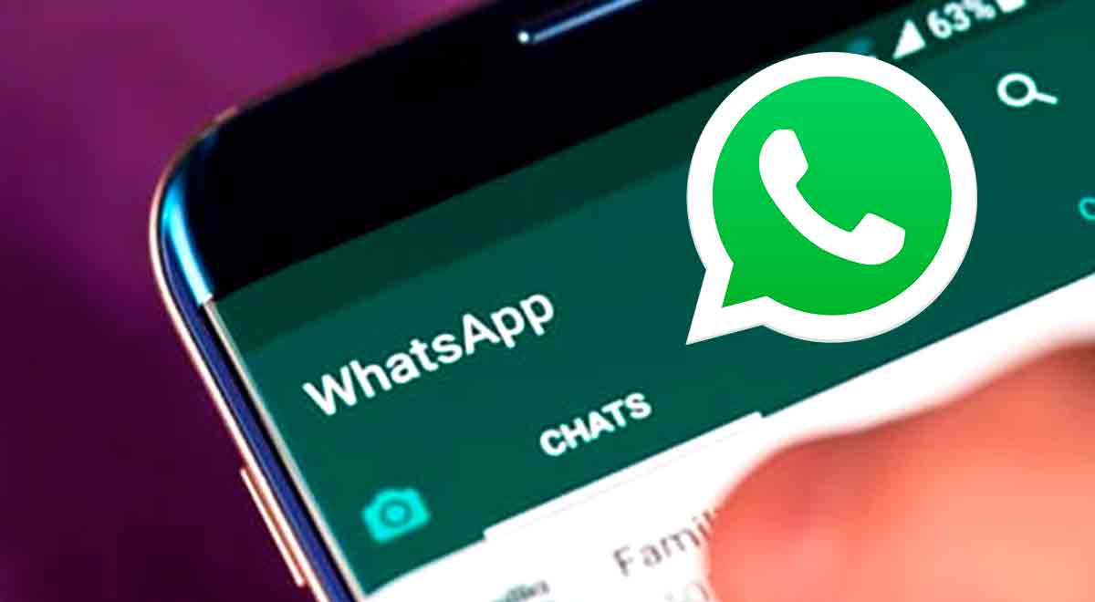 Cómo proteger cada chat de WhatsApp en sencillos pasos