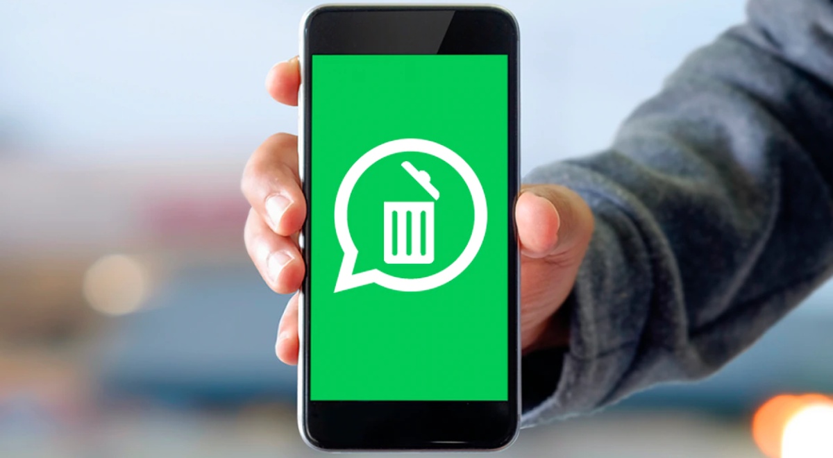 WhatsApp: cómo activar la opción para autodestruir mensajes en 24 horas