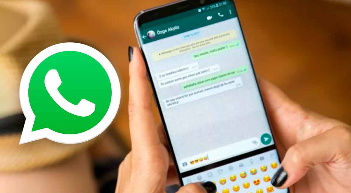 WhatsApp: conoce las tres nuevas funciones que implementó la aplicación