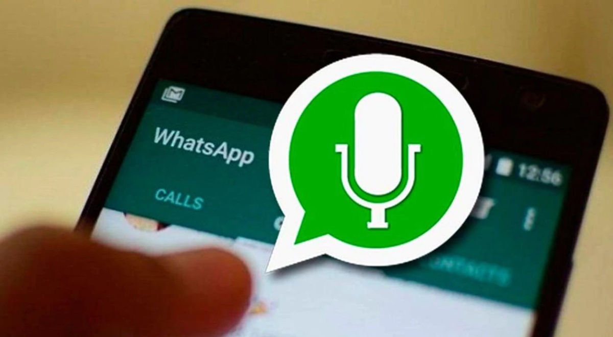 WhatsApp: cómo acelerar la velocidad de los audios de la aplicación - GUÍA