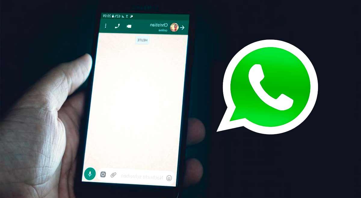 WhatsApp: ¿Qué diferencias hay entre 'reportar' y 'bloquear' un usuario?