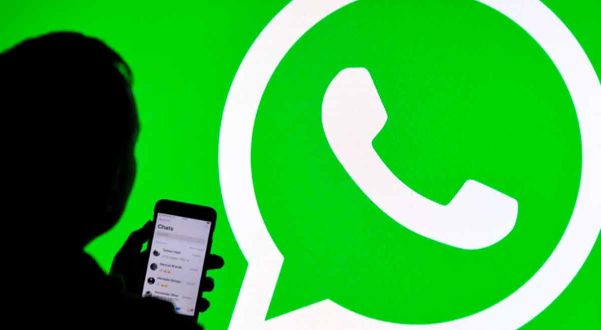 WhatsApp: El truco para dejar de recibir mensajes spam en iOS y Android
