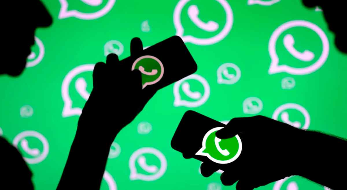 WhatsApp: Cómo será la función 'comunidades' y sus ventajas a los chat grupales