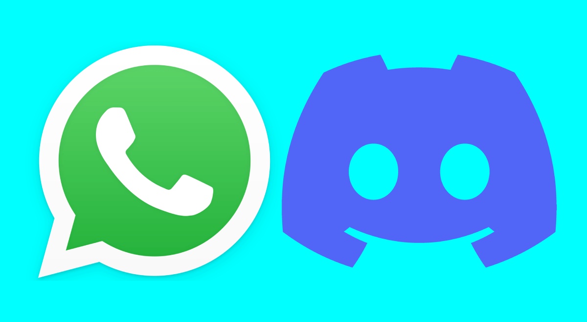 WhatsApp estrenaría nuevos modelos de 'comunidades' al estilo Discord