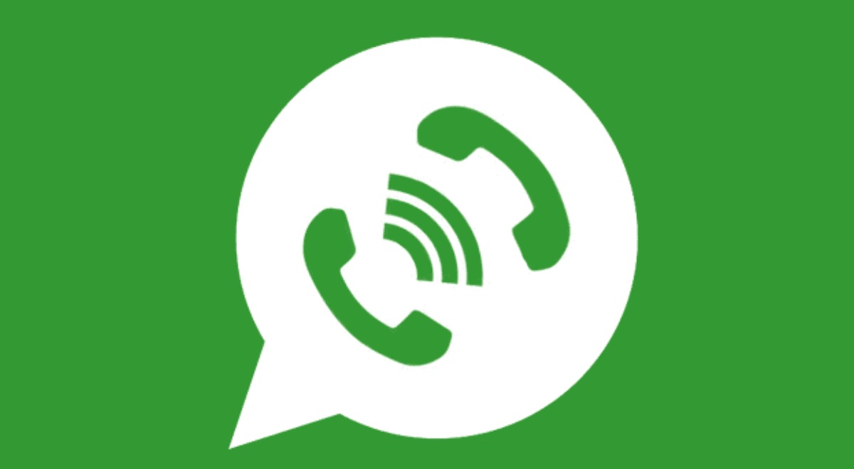 Por qué no suenan las llamadas de WhatsApp y cómo solucionarlo - GUÍA