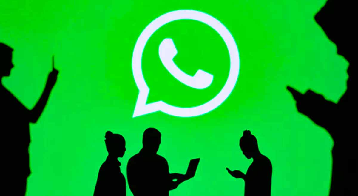 WhatsApp: Cómo pasar desapercibido en un chat grupal sin salirse
