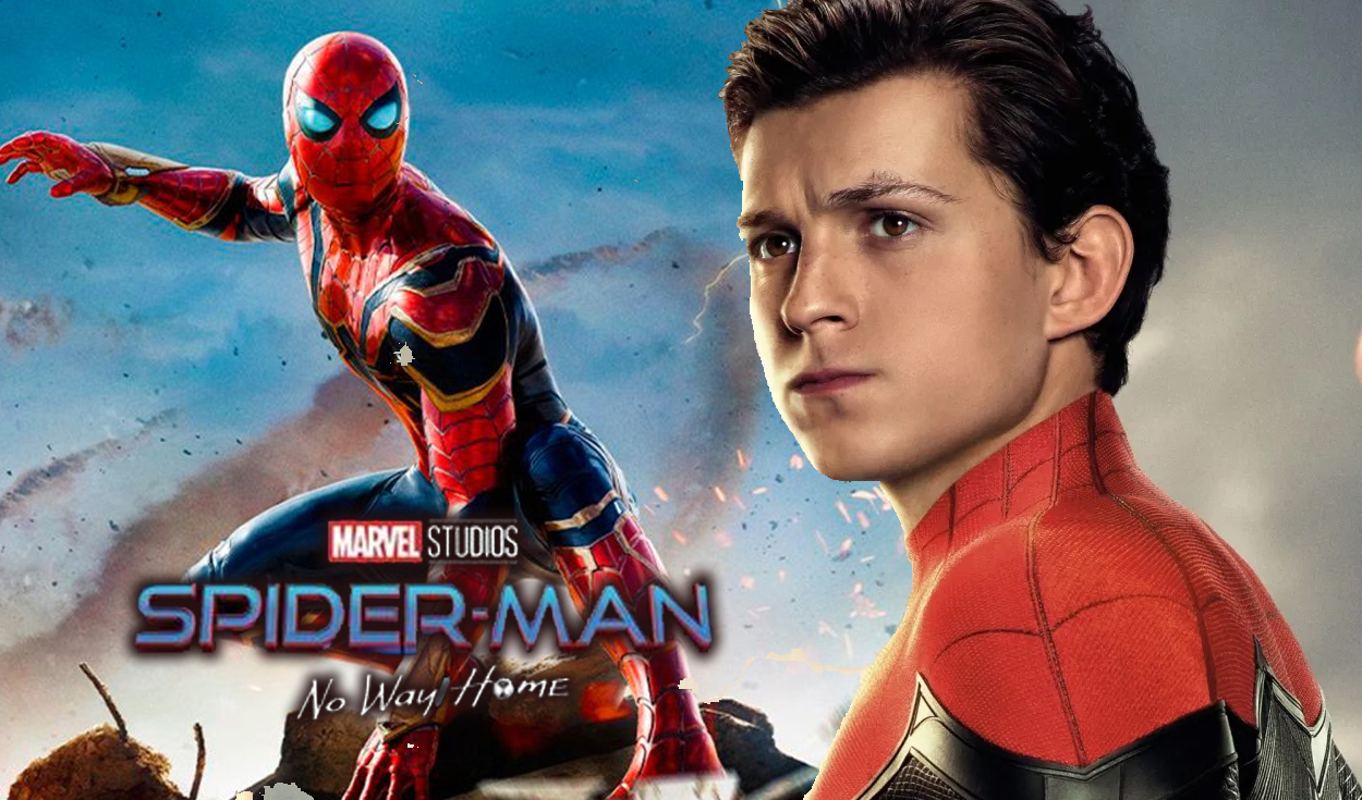 Ver Spider-Man 3 español latino: cuándo inicia la preventa de entradas