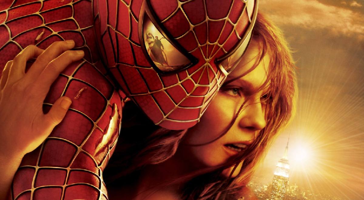 Spider-Man No way home: Kirsten Dunst rompe el corazón de millones de fanáticos