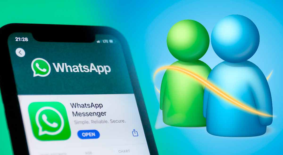 WhatsApp: Cómo volver a las notificaciones de sonidos del antiguo Messenger