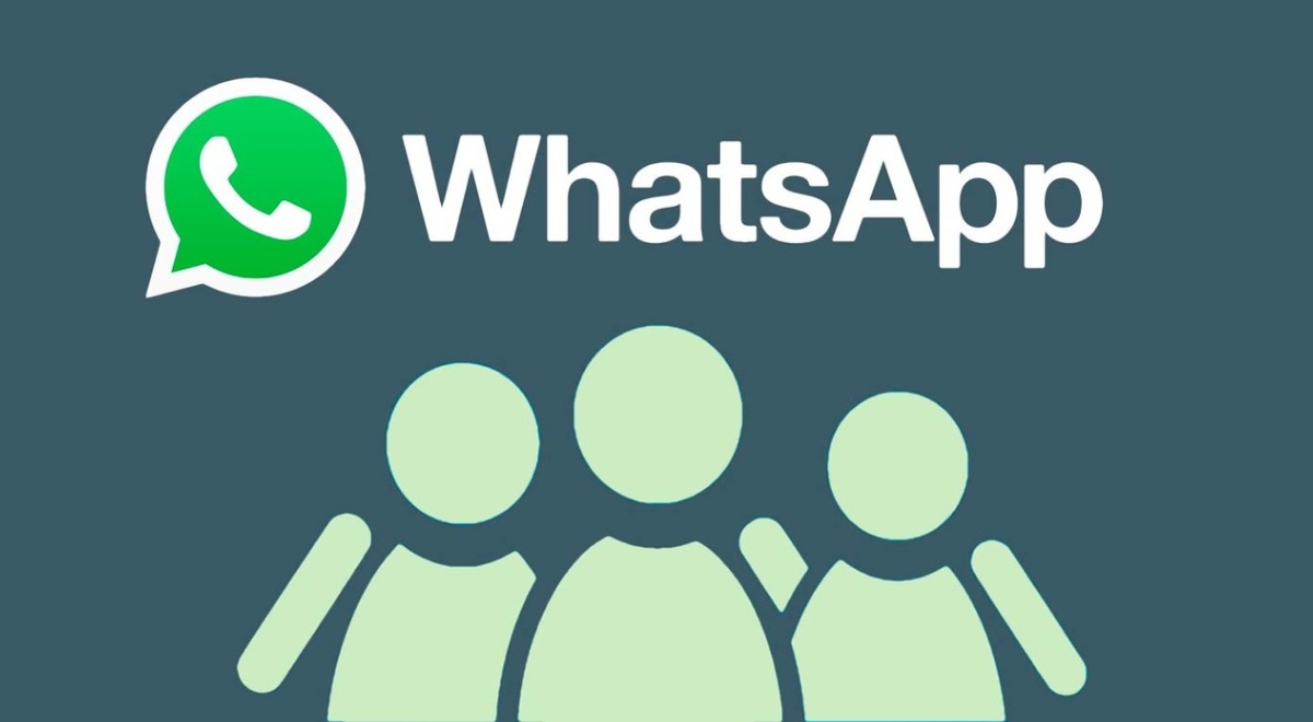 Grupos de WhatsApp: cómo ignorarlos y pasar desapercibidos - GUÍA COMPLETA