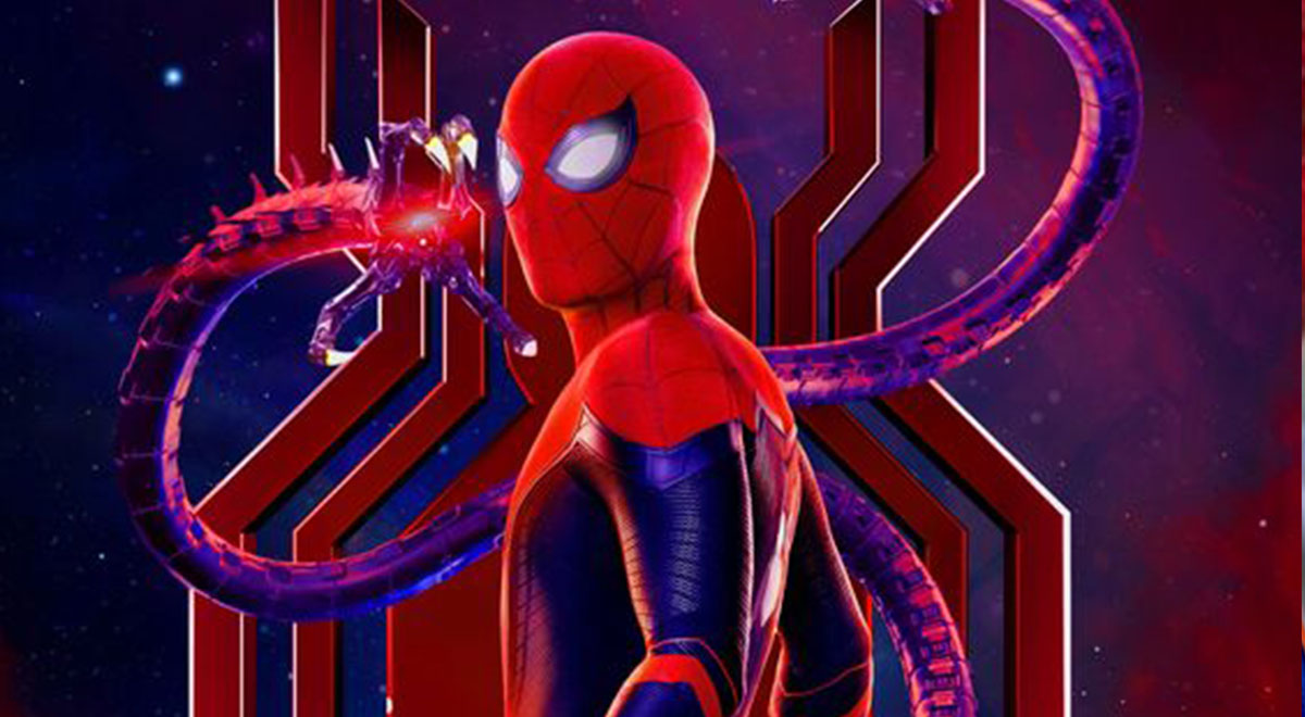 Spider-Man película completa: dónde ver todas las cintas del arácnido