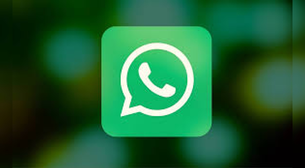WhatsApp: cómo saber si un usuario eliminó su cuenta o la app