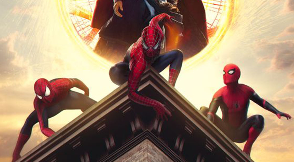 Ver Spider-Man español latino: cuándo se estrena en México