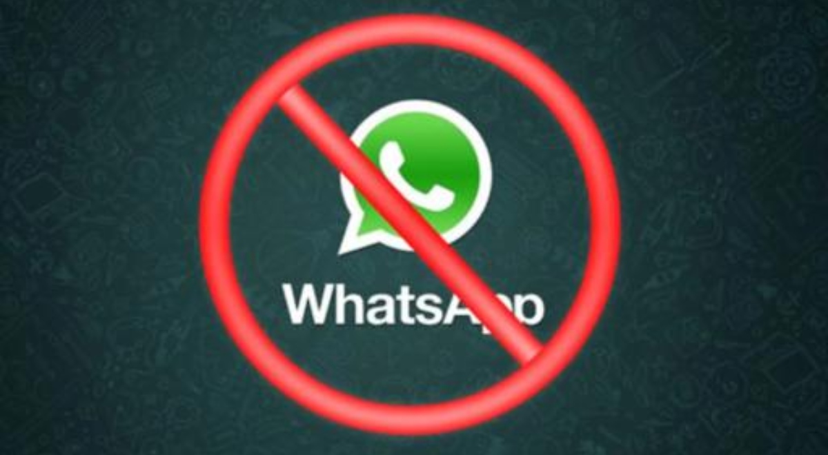 WhatsApp: conoce el truco para bloquear a un contacto sin que se dé cuenta