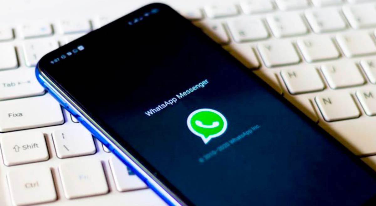WhatsApp: Nueva opción te permitirá personalizar tu última hora de conexión