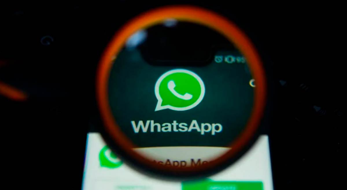 WhatsApp: Bloquea a un contacto de forma efectiva y sin que se percate
