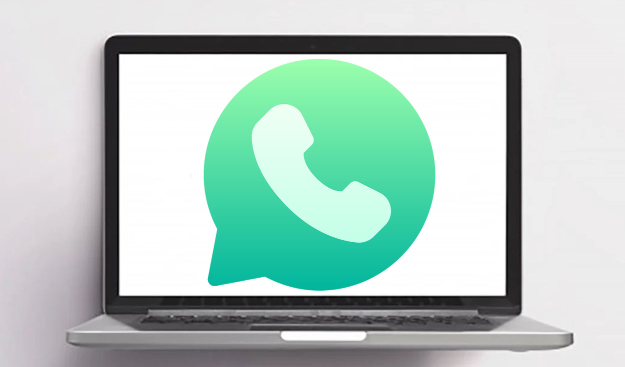 WhatsApp Web: instala la aplicación a tu ordenador en solo dos pasos - GUÍA