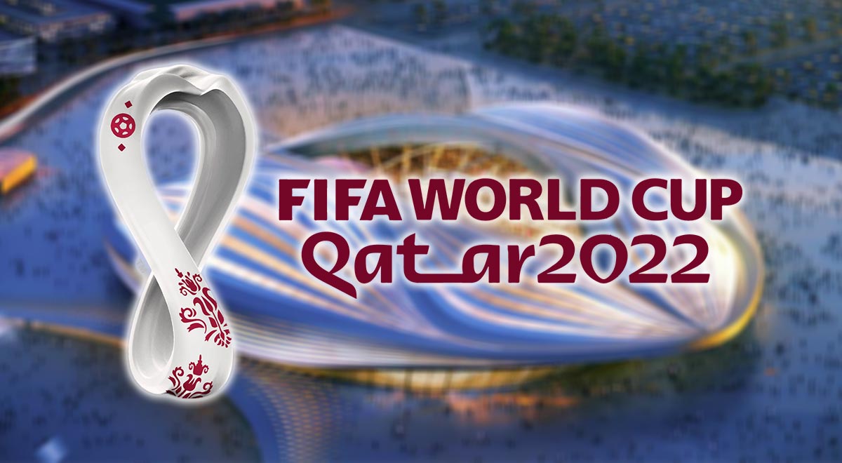 Qatar 2022 - guía informativa: ¿Cuánto cuesta viajar al Mundial?