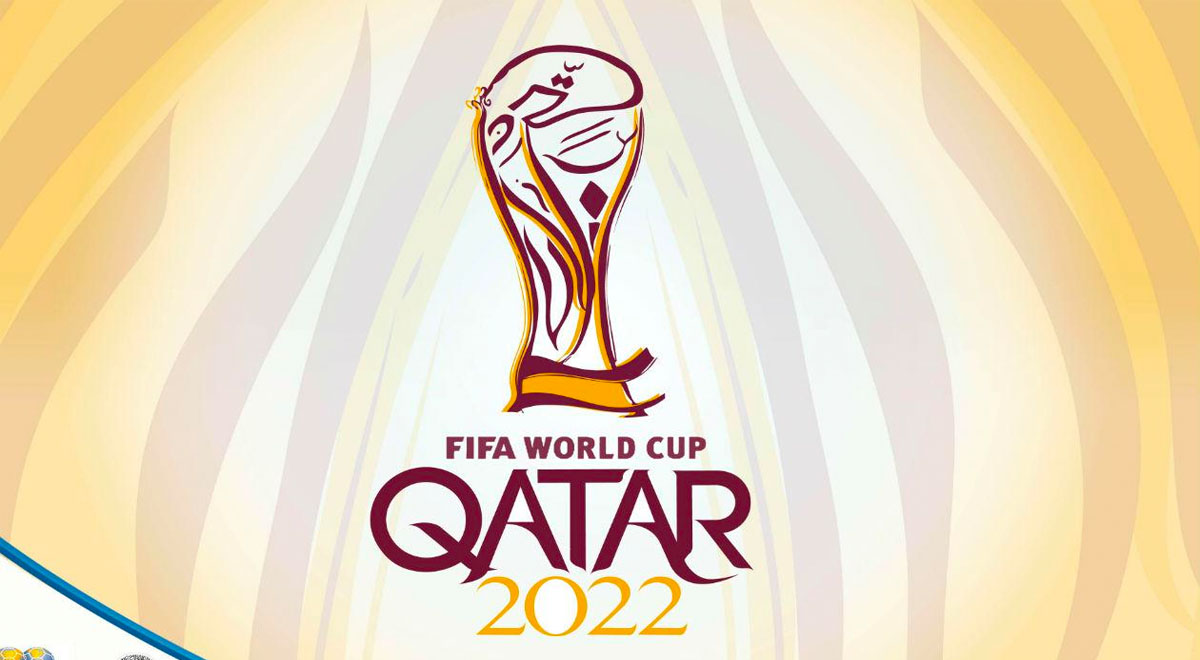 Qatar 2022: conoce los precios y cuándo salen a la venta las entradas para los partidos