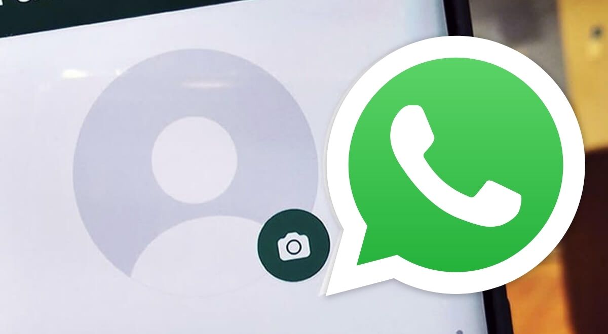 WhatsApp: Pasos para cambiar la foto de perfil de un contacto