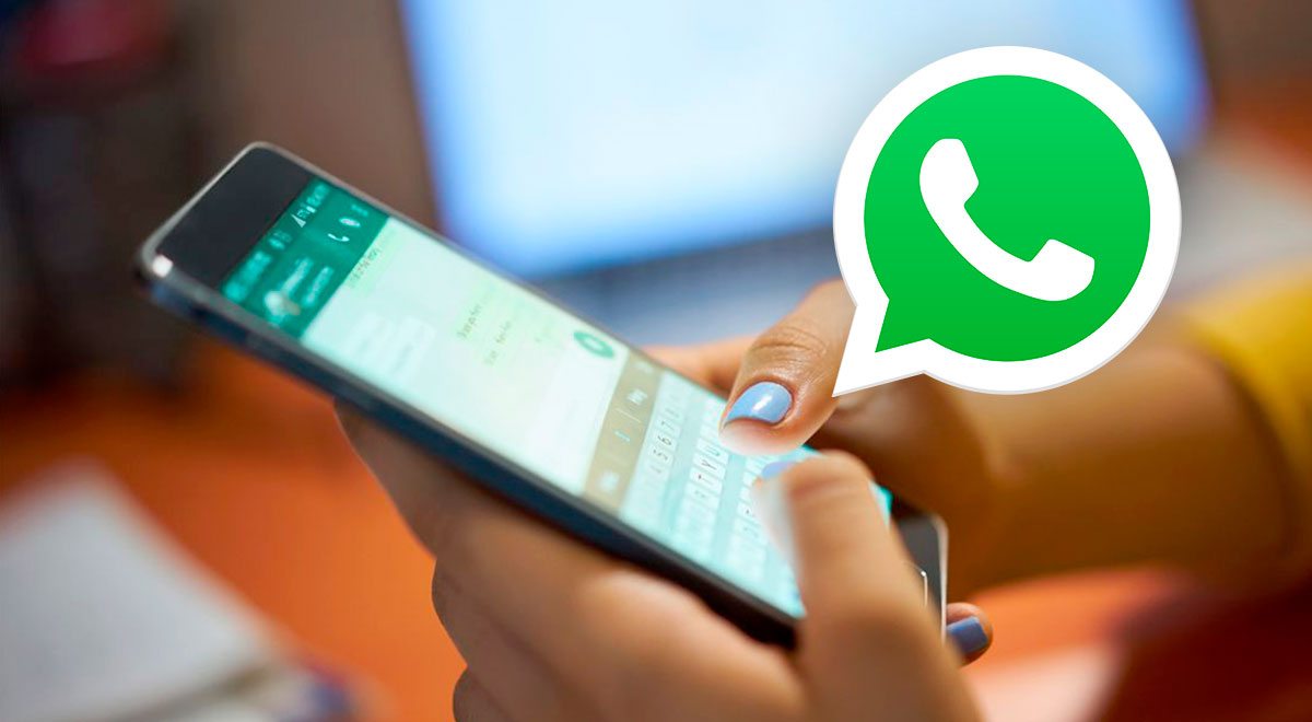 WhatsApp: El truco para saber si te han leído o no, así no tengas el check Azul