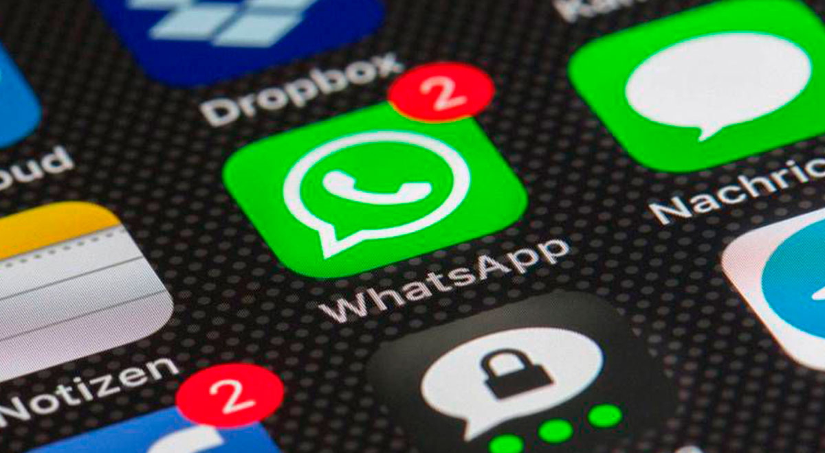 WhatsApp: Cómo evitar aparecer 'En Línea' al escribir a mis contactos