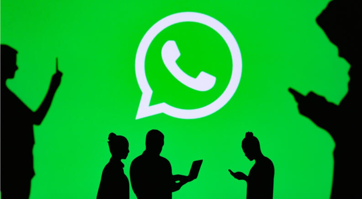 WhatsApp: conoce la nueva función que te protegerá de fraudes a través de la app