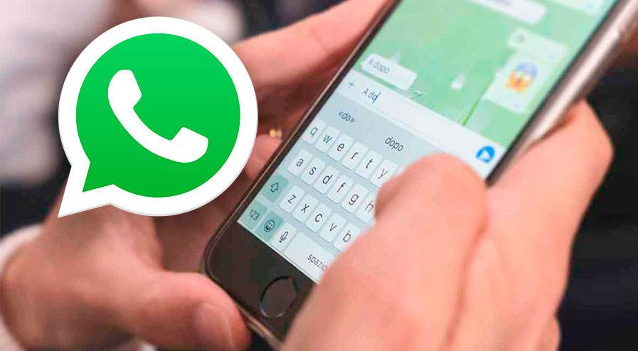 WhatsApp: ¿Qué significan en los chats '7u7' y '7w7' y cuándo usarlos?
