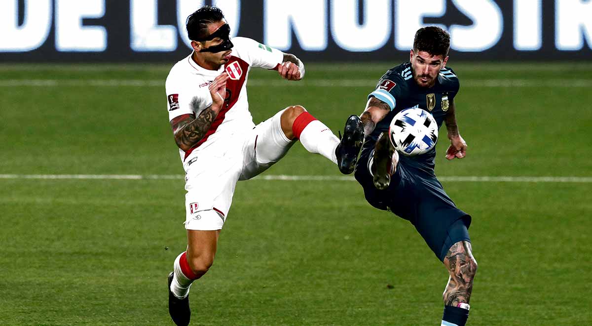 Perú se alista para dos amistosos en enero previo duelos decisivos por Eliminatorias