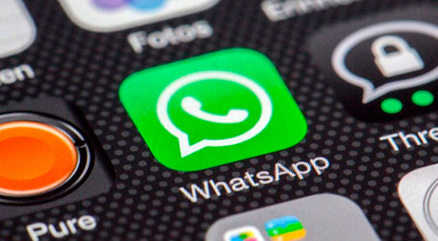 WhatsApp: ¿Cuál será la mejora de las 'notas de voz' en los próximos meses?