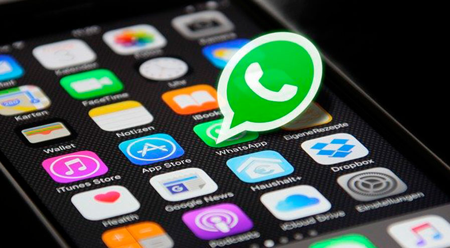 WhatsApp: Así puedes detectar cuentas comerciales falsa y protegerte de ellas
