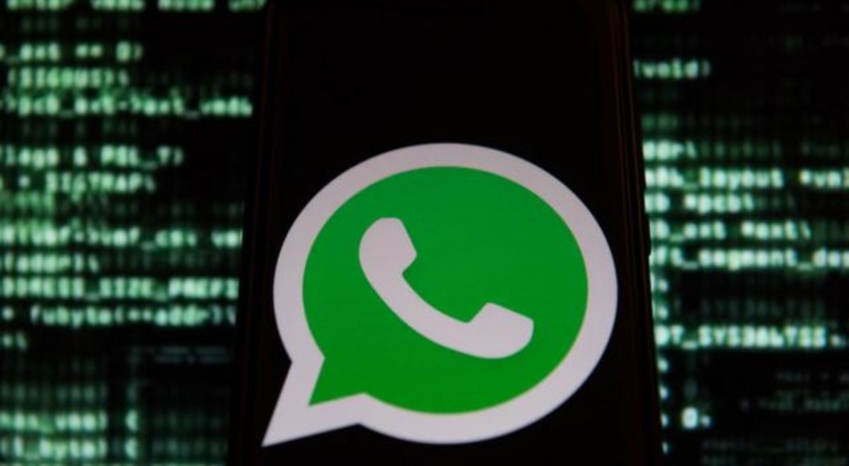 WhatsApp: este es el 'mensaje troyano' que mandan los hackers y que nunca debes abrir