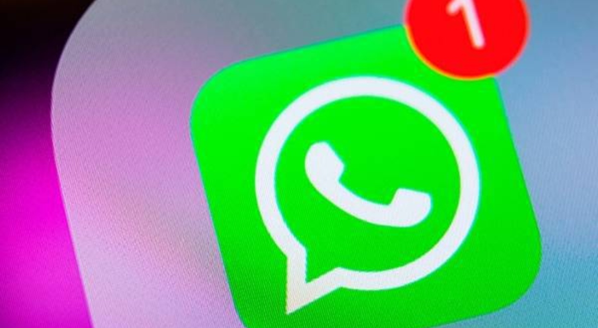 WhatsApp: cómo evitar que alguien lea tus mensajes o tus chats