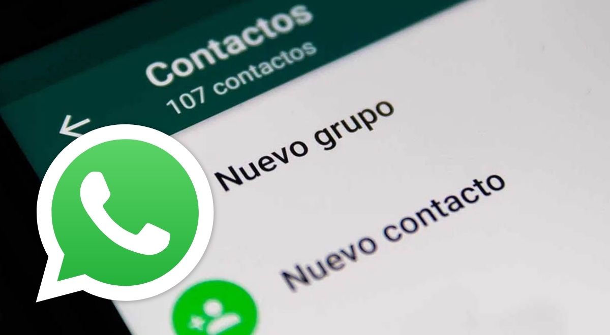 WhatsApp: Cómo agregar un número de otro país - Guía completa