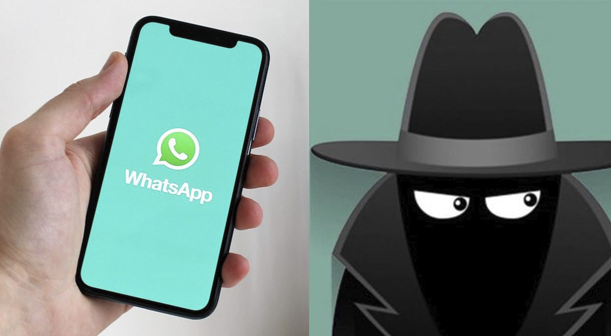 WhatsApp: Conoce el truco para que nadie reconozca tu identidad en la aplicación