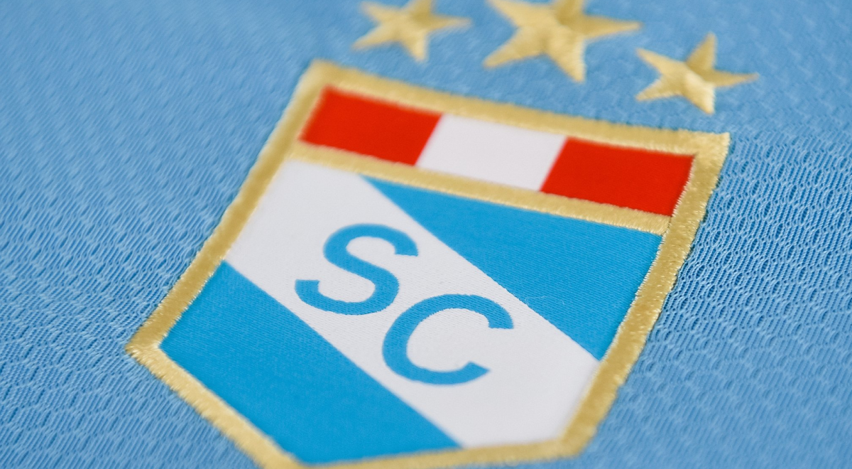 Sporting Cristal fichajes: altas, bajas y refuerzos para la temporada 2022