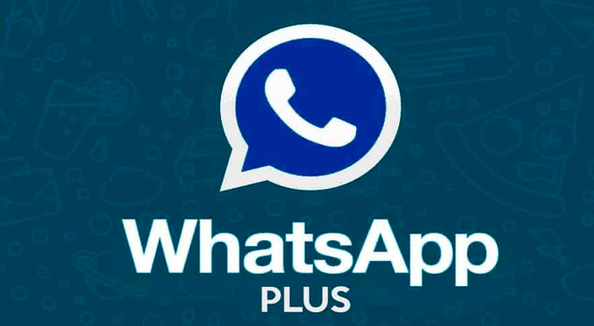 WhatsApp Plus APK: conoce las nuevas funciones que llegarán para el 2022