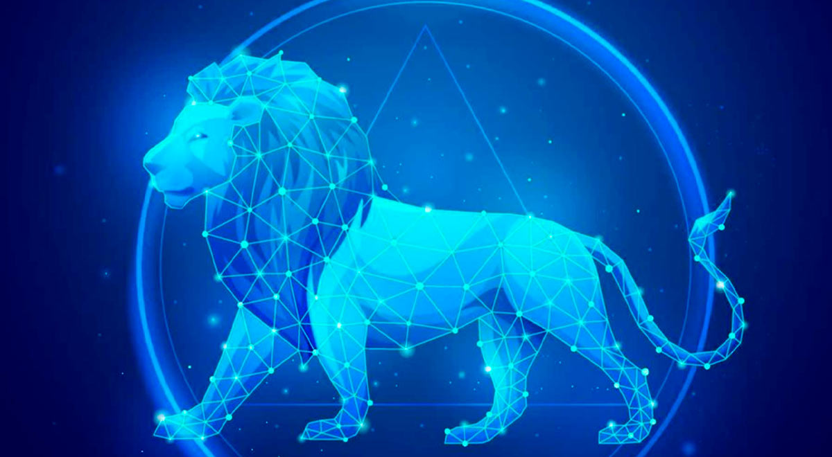 Horóscopo de Leo 2022: conoce qué te deparará el destino
