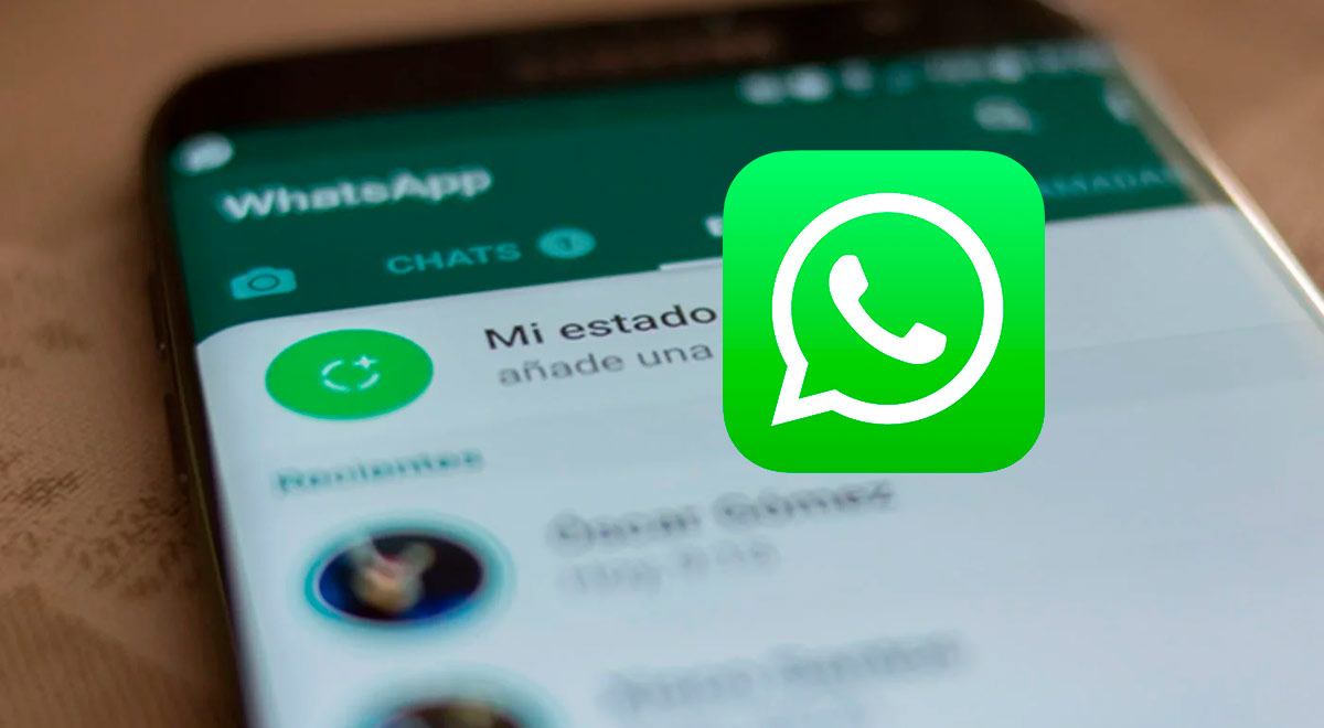 WhatsApp: conoce cómo compartir un clip de larga duración en tu estado