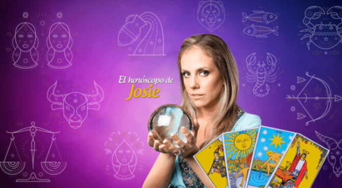 Horóscopo de HOY, 13 de diciembre: predicciones de Josie Diez Canseco