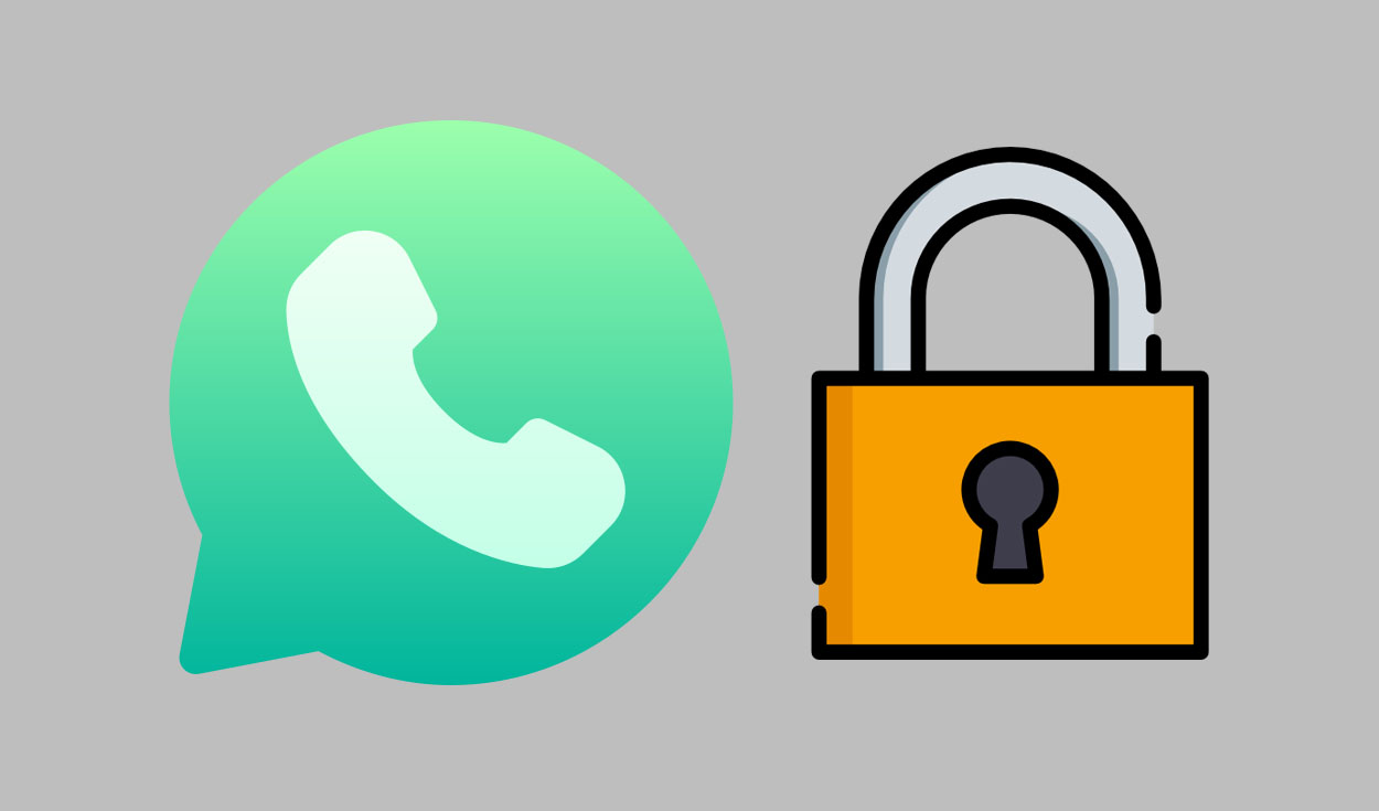 WhatsApp: mira el sorprendente cambio que hizo la app sin que te des cuenta