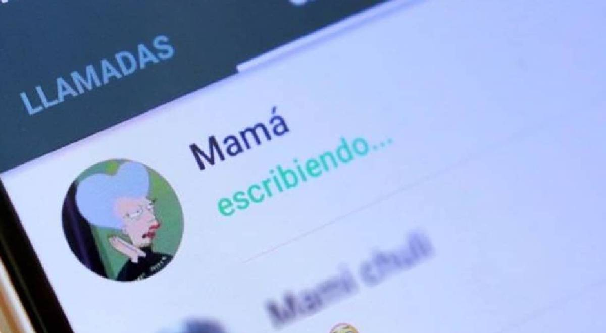 WhatsApp: ¿Cómo ocultar el 'escribiendo' en tus chats?