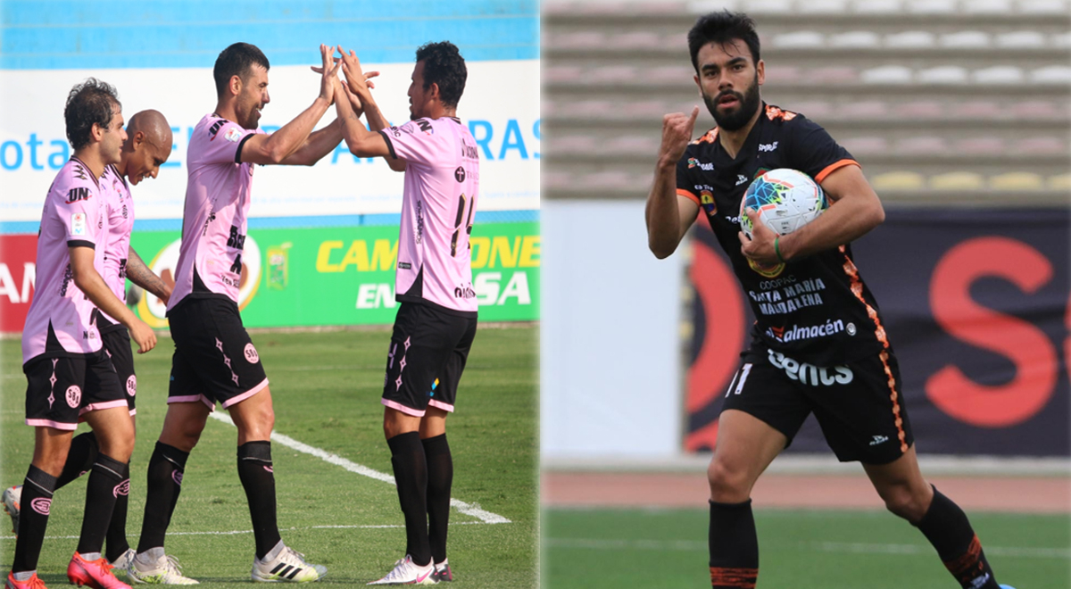 Copa Sudamericana: Sport Boys enfrentará a Ayacucho FC en la Fase Preliminar