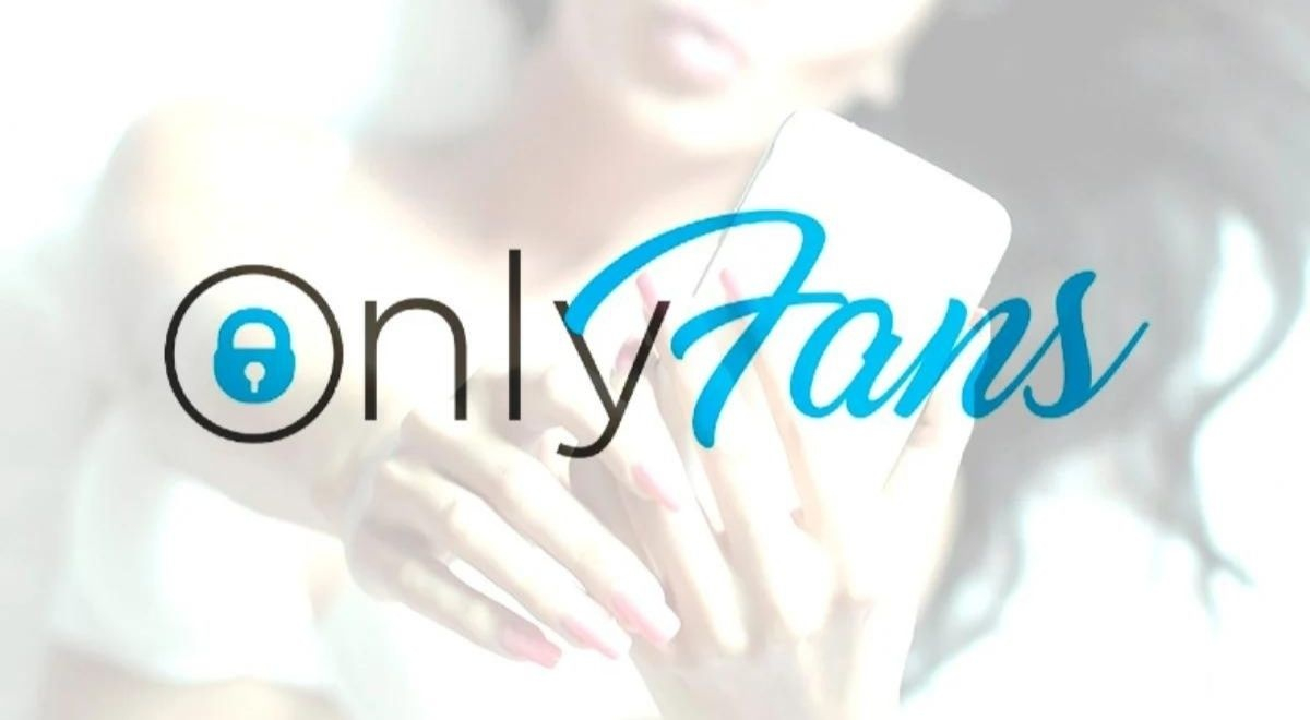 Onlyfans Conoce C Mo Crear Una Cuenta Sin Revelar Tu Identidad