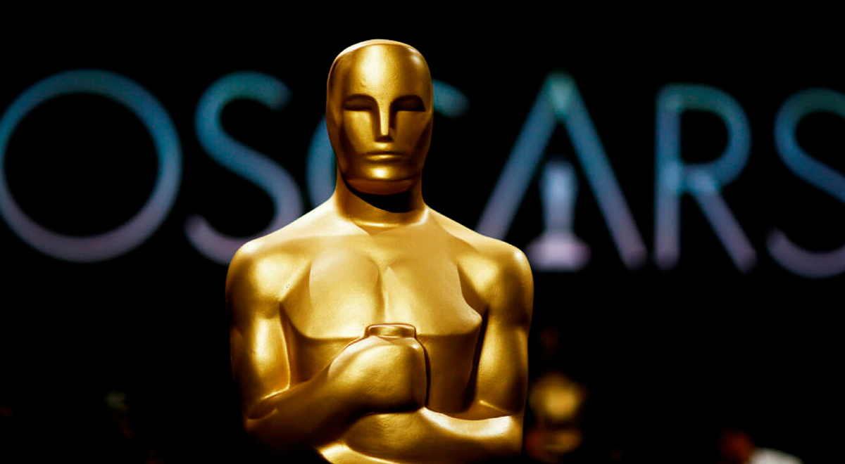 Relive the 5 strongest scandals and controversies in the history of the Oscars.