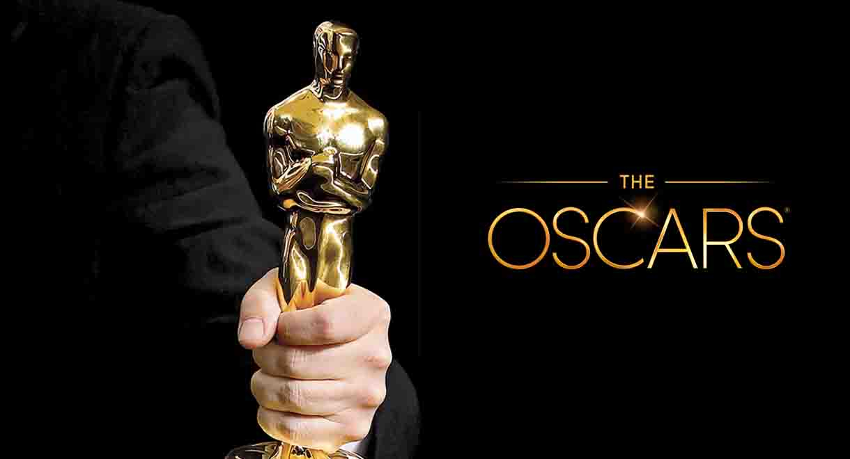 2023 Oscars: What requirements are needed to obtain a golden statuette?