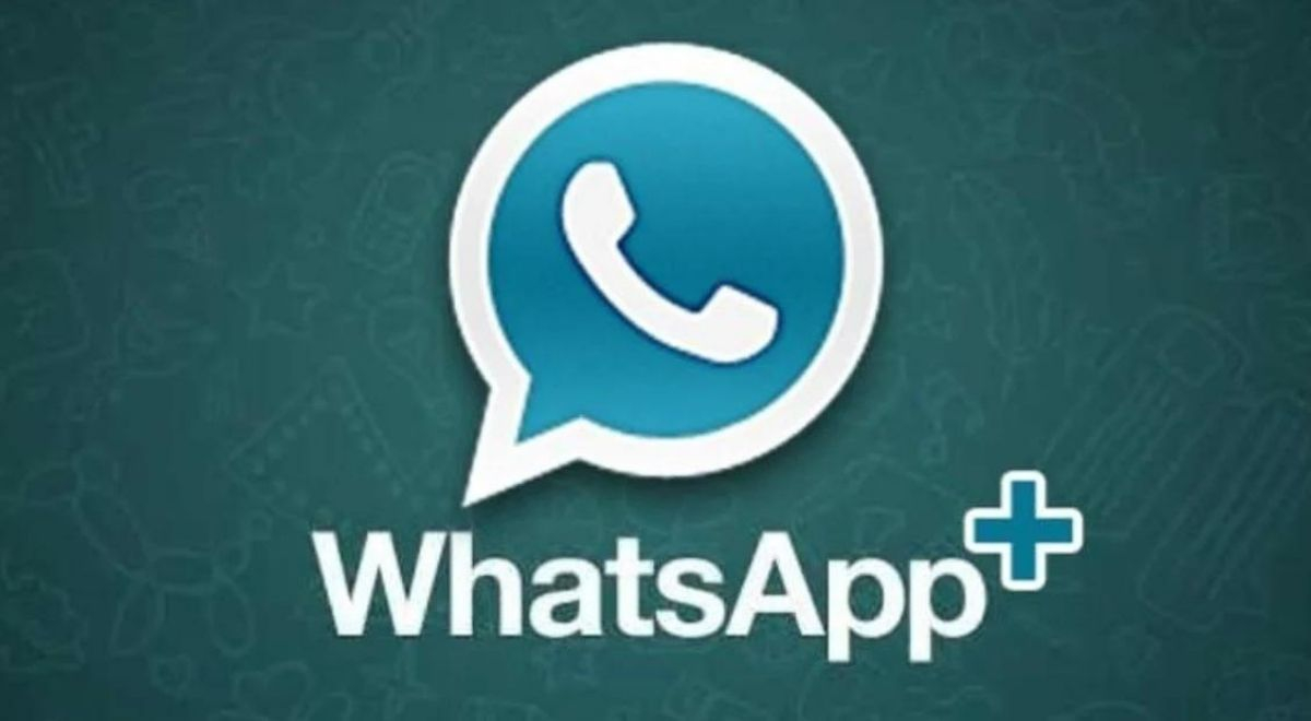 WhatsApp Plus 14.10: Pasos para descargar la última versión de la app en tu celular
